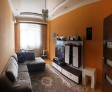 razinde 3 otaqli evler Bakıxanov qəs., Sabunçu r.