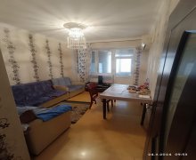 Satılır Yeni Tikili Xırdalan ş.