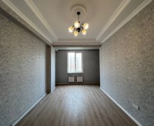 Satılır Yeni Tikili Saray, Abşeron r.