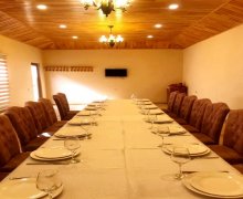 Satılır Obyekt Mərdəkan, Xəzər r.