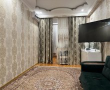 ehmedlide 3 otaqli evler Əhmədli m., Əhmədli, Xətai r.