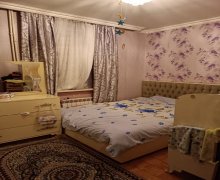 bileceride bina evleri Avtovağzal m., Biləcəri qəs., Binəqədi r.