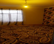 Satılır Həyət evi/villa Xırdalan ş. Satılır Həyət evi/villa Xırdalan ş.