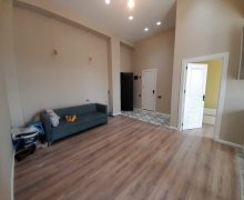 memar ecemide satilan evler Memar Əcəmi m., 9-cu mikrorayon, Binəqədi r.