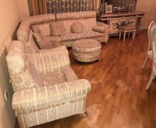 28 mayda aylıq ucuz kiraye evler 28 May m., Nəsimi r.