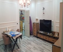 iceri seherde evlerin qiymeti İçərişəhər m., Səbail r.