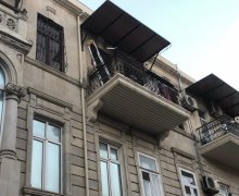 iceri seherde evlerin qiymeti İçərişəhər m., Səbail r.