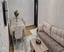 hezi aslanov kohne bina evleri Həzi Aslanov m., Xətai r.