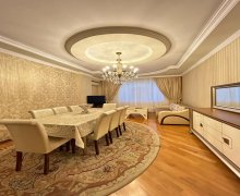 Satılır Yeni Tikili Xətai m., Xətai r.