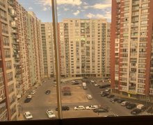 Satılır Yeni Tikili Nəriman Nərimanov m., Nərimanov r.