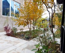 Kirayə (günlük) Həyət evi/villa Qusar ş.