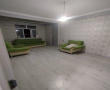 Satılır Yeni Tikili Masazır, Abşeron r.