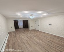 Продажа Вторичка м. Эльмляр Академиясы м., Ясамал р.