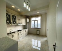 ceyranbatanda evlerin satisi Ceyranbatan qəs., Abşeron r.