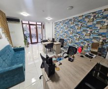 Kirayə (aylıq) Obyekt 28 May m., Səbail r.