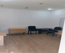 Kirayə (aylıq) Ofis 28 May m., Nəsimi r.