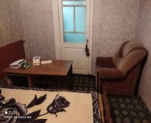 genclikde satilan villalar/villa Gənclik m., Nərimanov r.