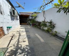 Satılır Həyət evi/villa Suraxanı qəs., Suraxanı r.