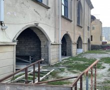 Kirayə (aylıq) Obyekt Yeni Günəşli qəs., Suraxanı r.