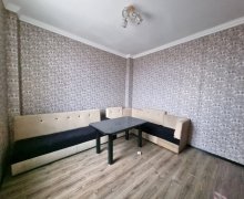 Satılır Yeni Tikili Koroğlu m., Zabrat qəs., Sabunçu r.