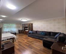 Satılır Köhnə Tikili Xətai m., Xətai r.