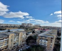 Kirayə (aylıq) Yeni Tikili Həzi Aslanov m., Xətai r.