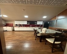 Kirayə (aylıq) Obyekt Nəriman Nərimanov m., Montin qəs., Nərimanov r.