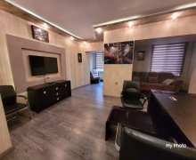 Аренда Офис Кинотеатр Дружба, Насими р.