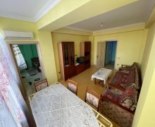 Kirayə (aylıq) Yeni Tikili Masazır, Abşeron r.