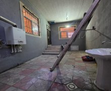 Satılır Həyət evi/villa Xırdalan ş. Satılır Həyət evi/villa Xırdalan ş.