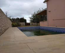 Satılır Həyət evi/villa Novxanı, Abşeron r.