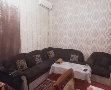 Kirayə (aylıq) Köhnə Tikili İçərişəhər m., Nəsimi r.