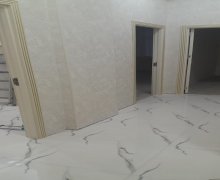 Satılır Yeni Tikili Mehdiabad, Abşeron r.