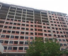 Satılır Yeni Tikili Neftçilər m., Nizami r. Satılır Yeni Tikili Neftçilər m., Nizami r.