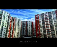 Kirayə (aylıq) Yeni Tikili Nəriman Nərimanov m., Nərimanov r.