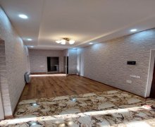 Kirayə (aylıq) Yeni Tikili Həzi Aslanov m., Xətai r.