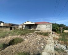 Satılır Torpaq Masazır, Abşeron r.