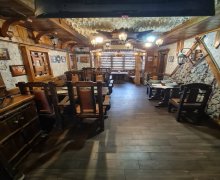 Arenda aylıq obyekt Nizami r.