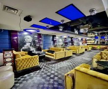 genclikde kiraye obyektler Gənclik m., Nərimanov r.