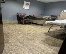 genclikde kiraye obyektler Gənclik m., Nəsimi r.