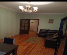 Kirayə (aylıq) Yeni Tikili 20 Yanvar m., Yasamal r.