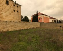 Satılır Torpaq Xocaəsən m., Sulutəpə qəs., Binəqədi r. Satılır Torpaq Xocaəsən m., Sulutəpə qəs., Binəqədi r.