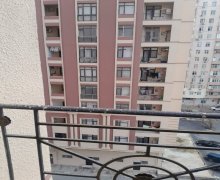 Satılır Yeni Tikili Nəriman Nərimanov m., Nərimanov r.