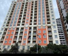 Kirayə (aylıq) Yeni Tikili Xətai m., Xətai r.