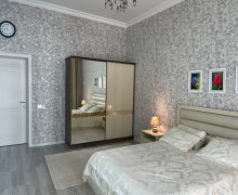Kirayə (aylıq) Yeni Tikili 28 May m., Kubinka, Nəsimi r.