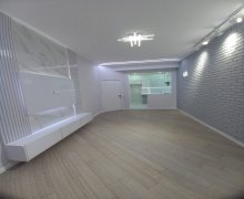 Satılır Yeni Tikili Nəriman Nərimanov m., Nərimanov r.