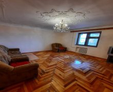 Kirayə (aylıq) Köhnə Tikili Əhmədli m., Əhmədli, Xətai r.