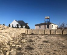 Satılır Torpaq Buzovna, Xəzər r.