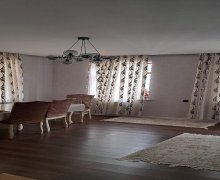 Kirayə (aylıq) Yeni Tikili Elmlər akademiyası m., Yasamal r.