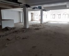 Satılır Obyekt Xətai m., Ağ şəhər, Xətai r.